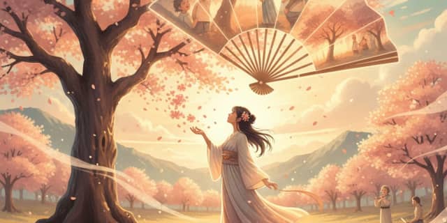 Sakura