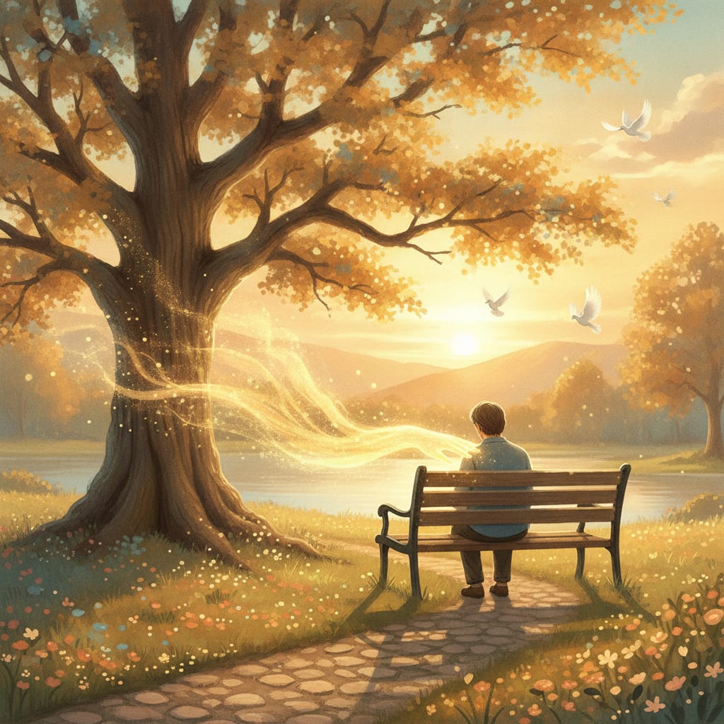 What a Friend We Have in Jesus by Charles C. Converse - Free harmonica tab