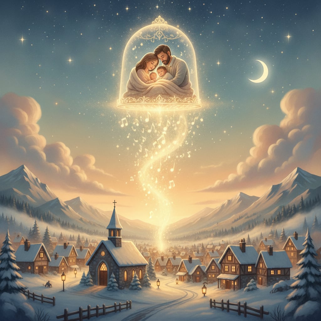 Silent Night