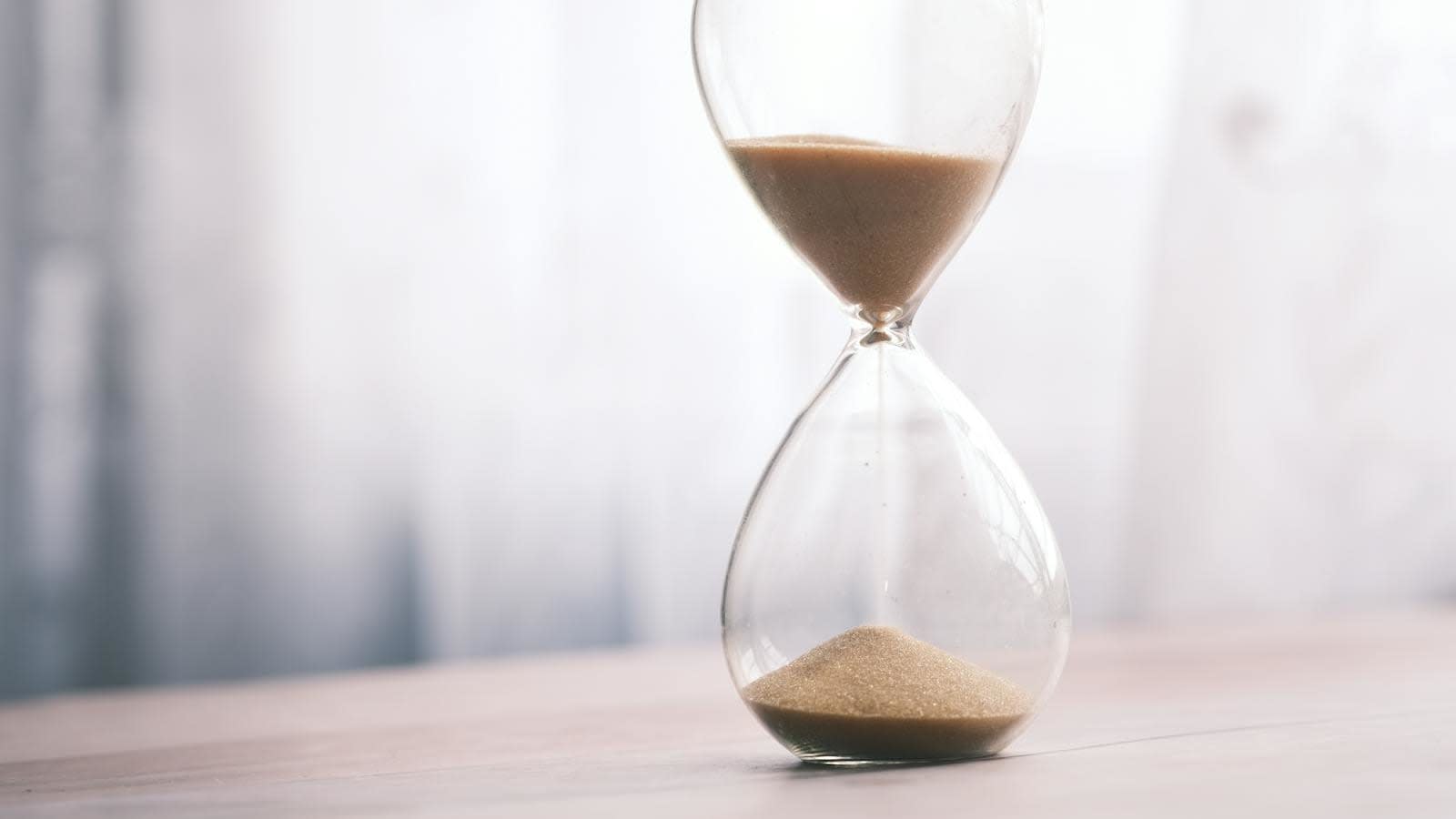 10,000 Hours Is a Misleading Idea. What Deliberate Practice Actually Means for Musicians