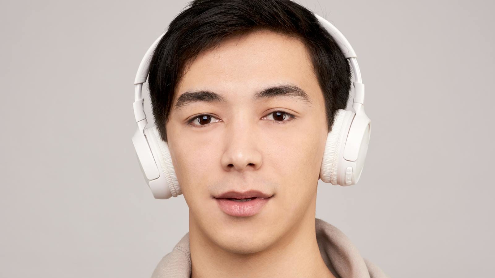 The 10-Minute Ear Training Routine That Improves Every Musician