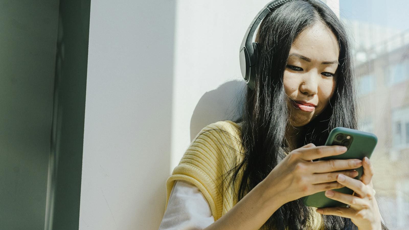 Why Gen Z Keeps Finding Classical Music Online