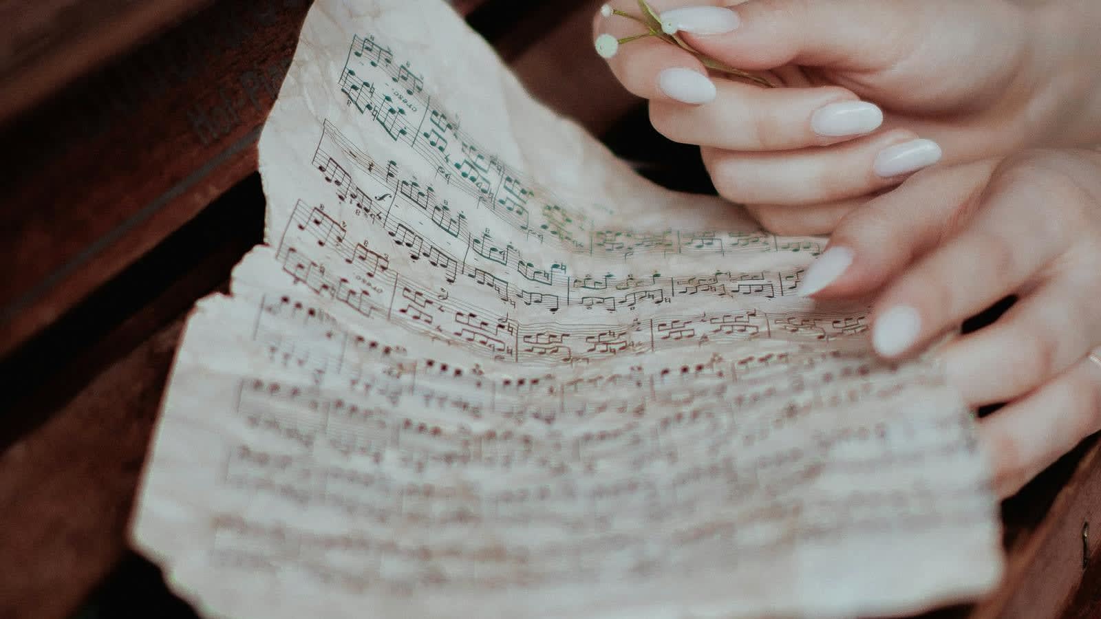 How to Choose Pieces That Actually Make You Better