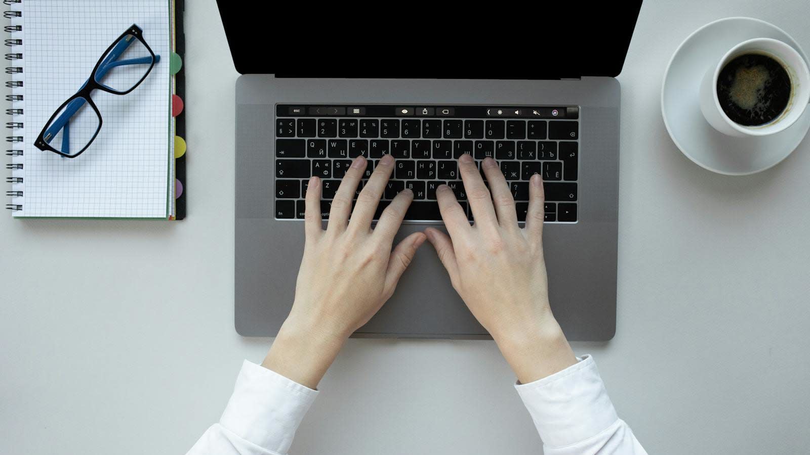 Why So Much Online Music Advice Is Just Recycled Platitudes