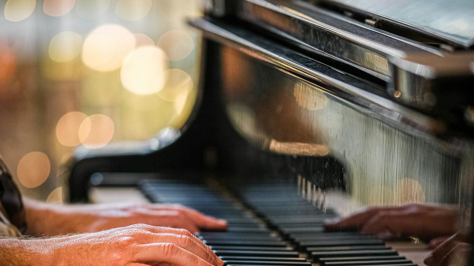 How Many Hours Do Professional Pianists Actually Practice Each Day?
