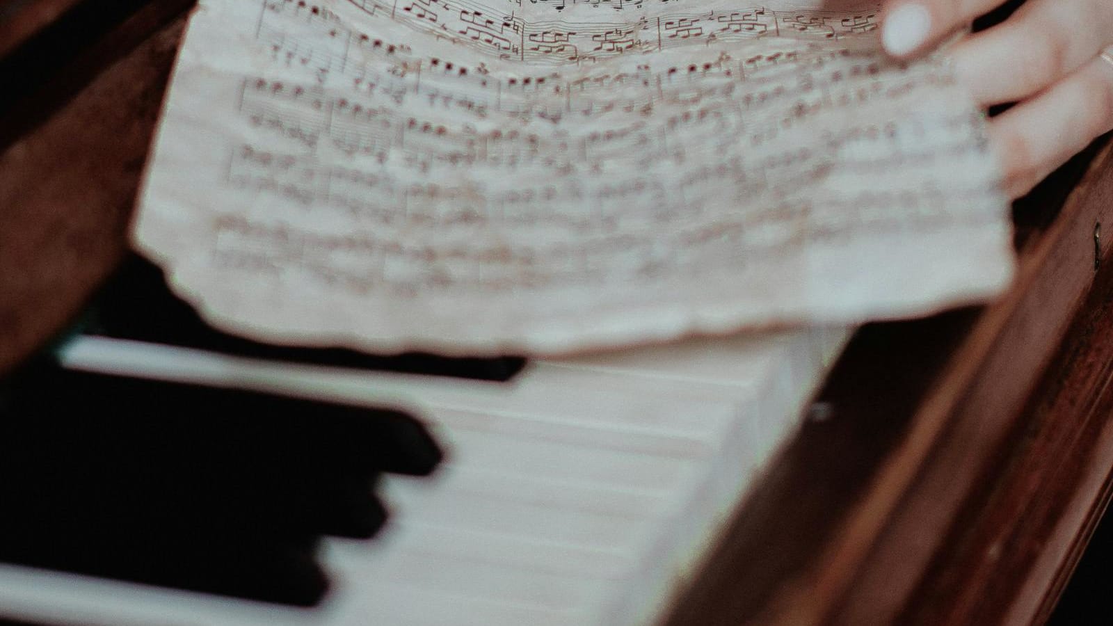 Best Piano Practice Tracker Apps in 2026