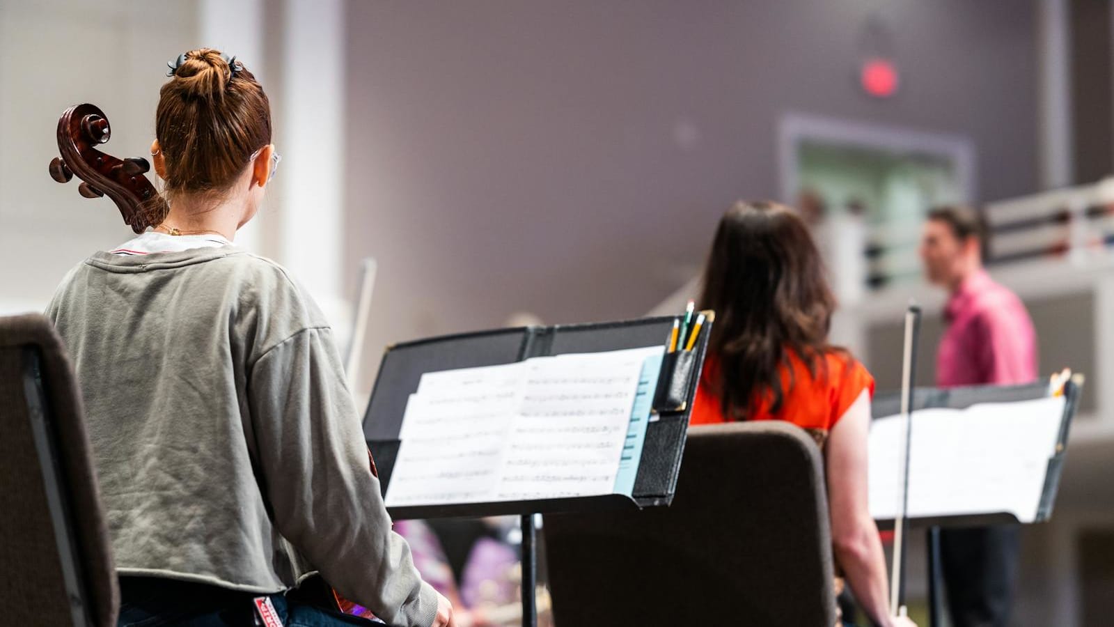 Best Apps for Managing Music Repertoire in 2026
