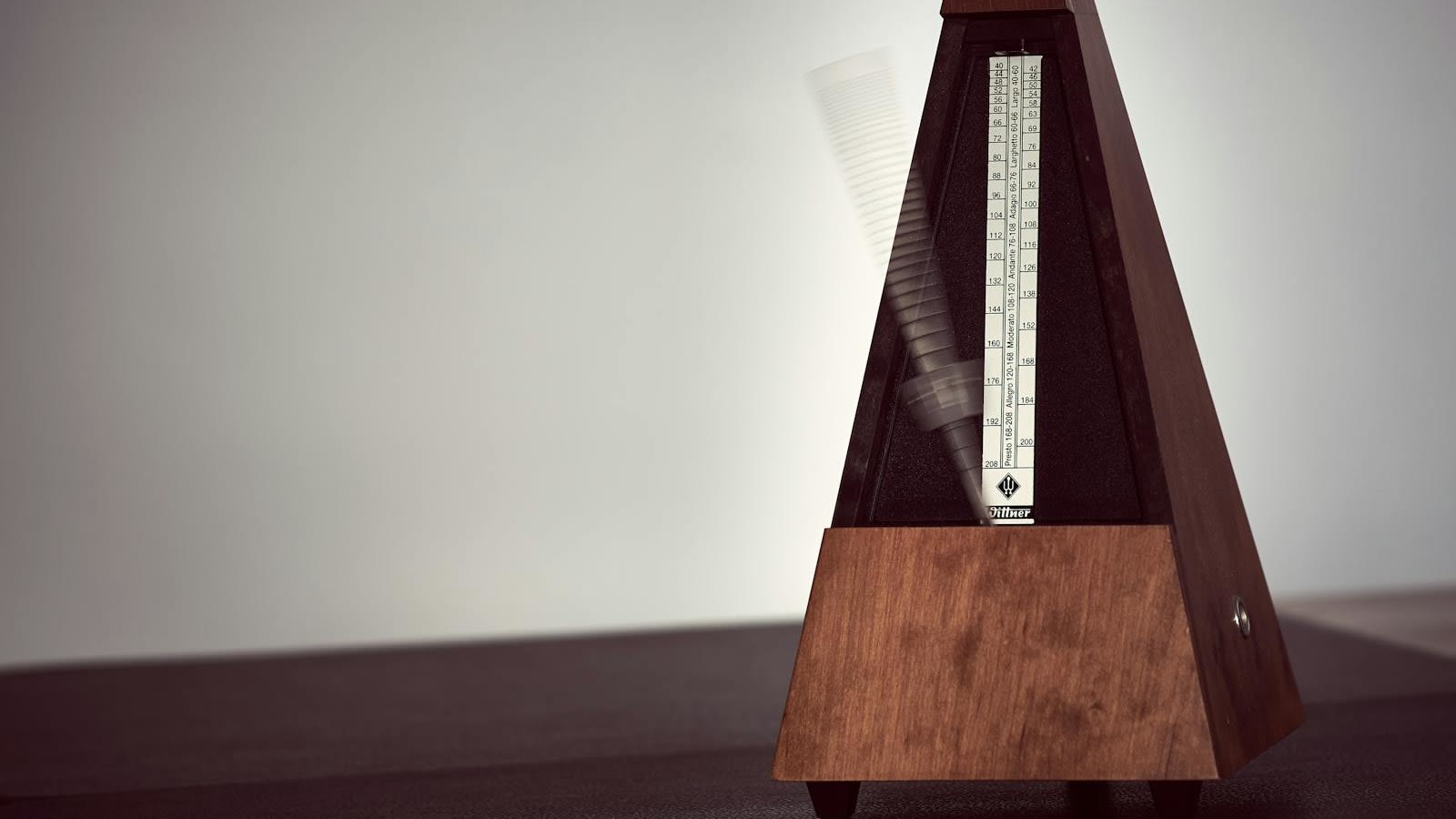 Best Metronome Apps for Android in 2026