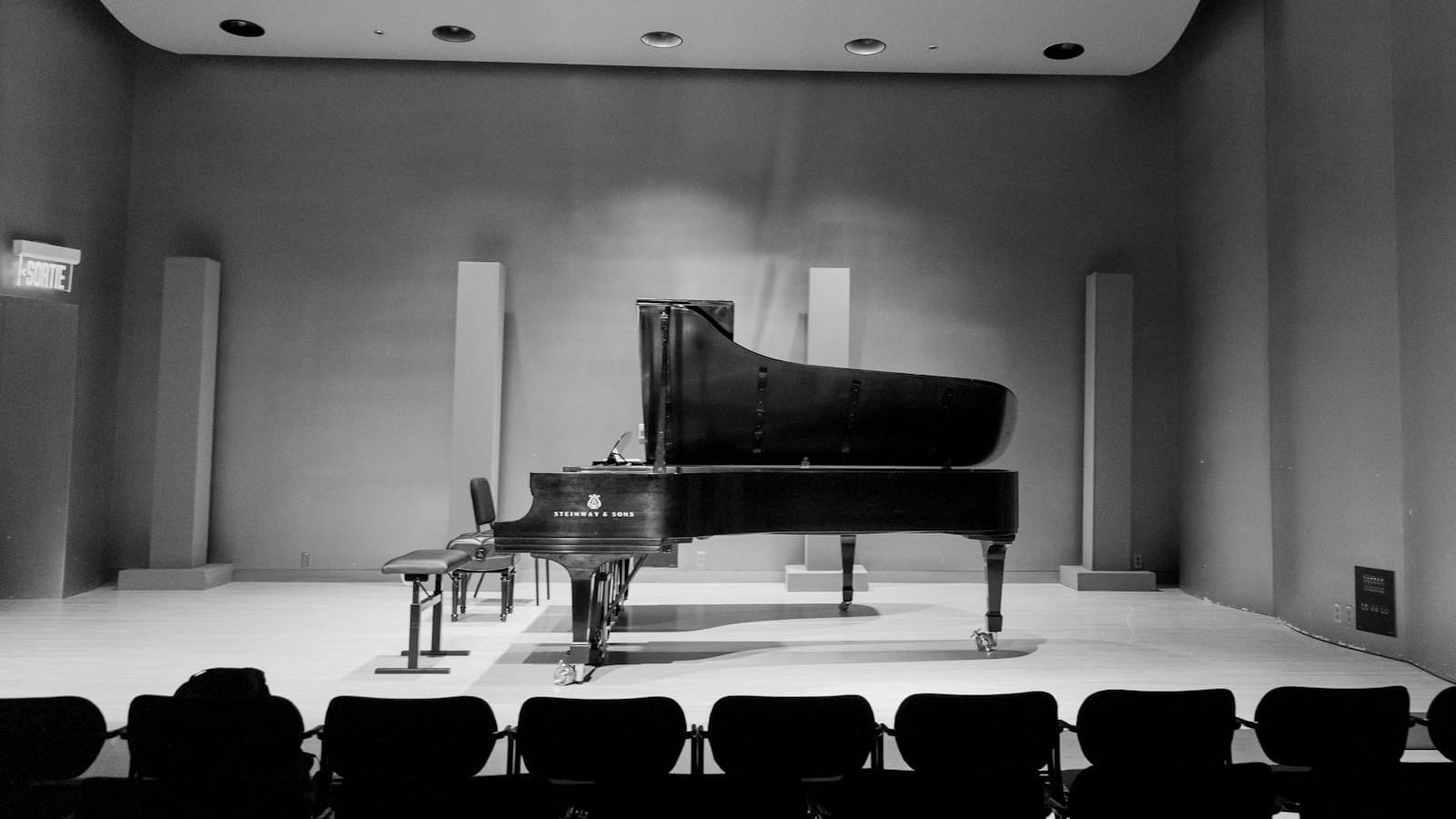 The Hidden Economics of Being a Concert Pianist in 2026