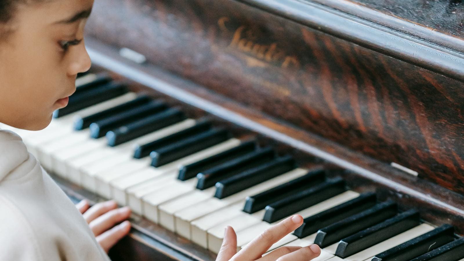 How to Increase Student Practice Between Music Lessons