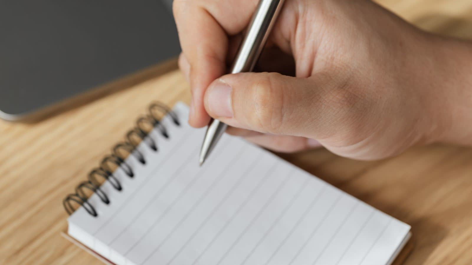 Music Lesson Notes Template: What Teachers Should Track After Each Lesson