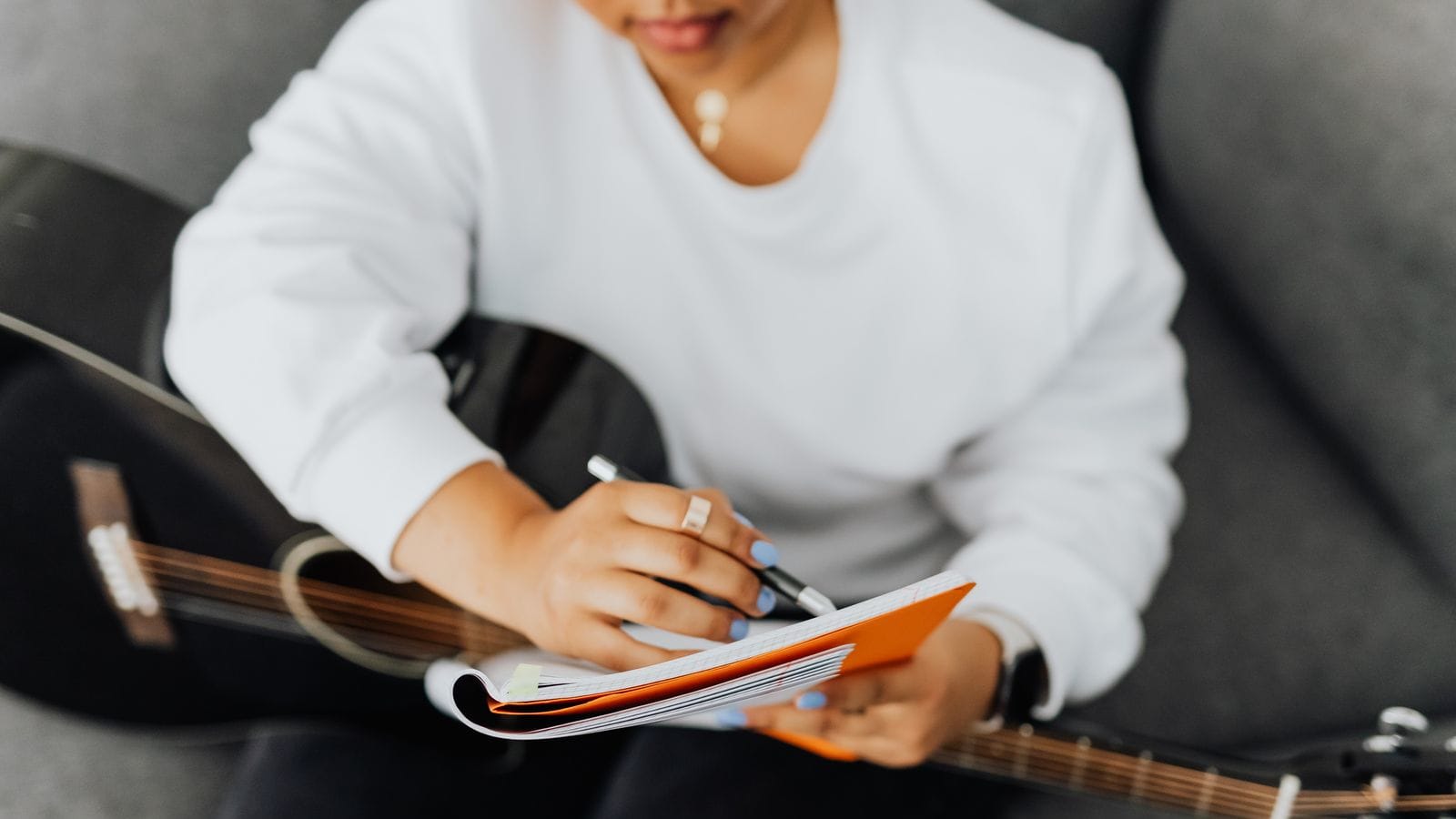 Practice Log vs Practice Tracker vs Practice Journal: What's the Difference and Which Do You Need?