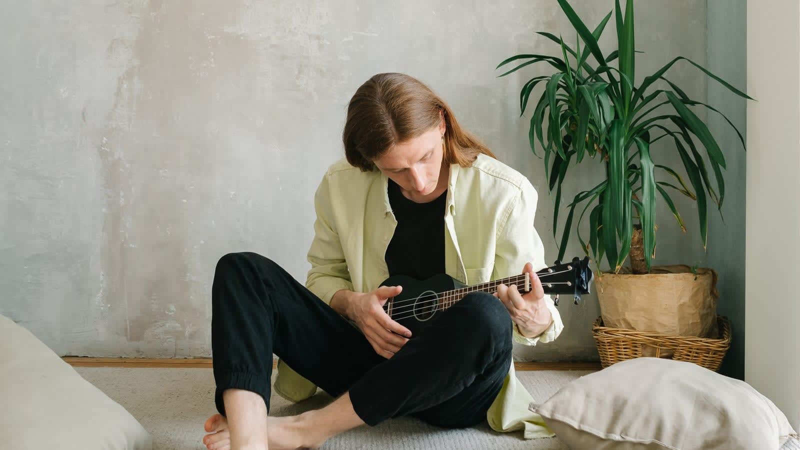 Practice Streaks: Do They Help or Just Stress You Out?