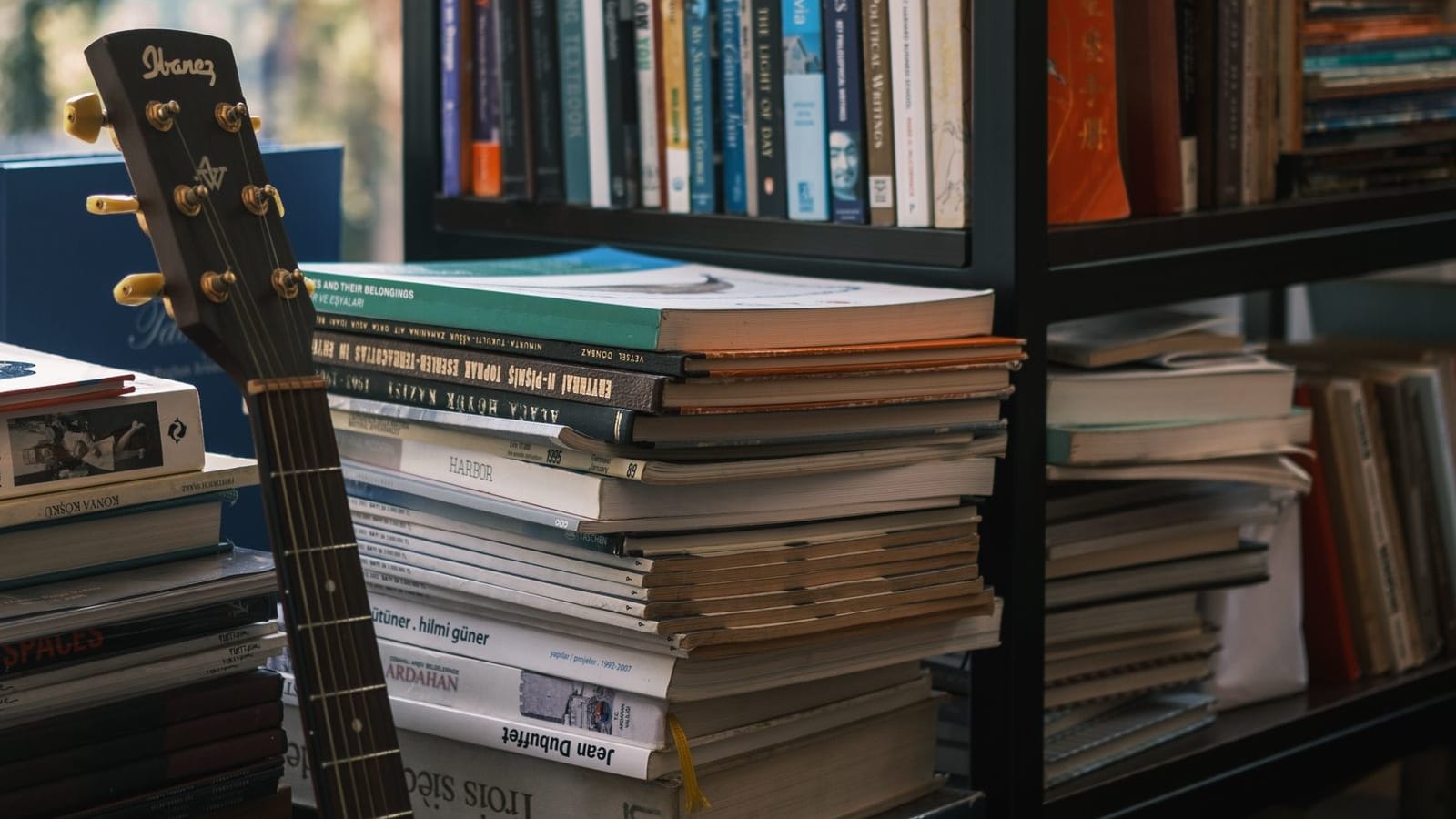 The Practice Tracker as a Memory Aid: How to Stop Forgetting Pieces You Learned