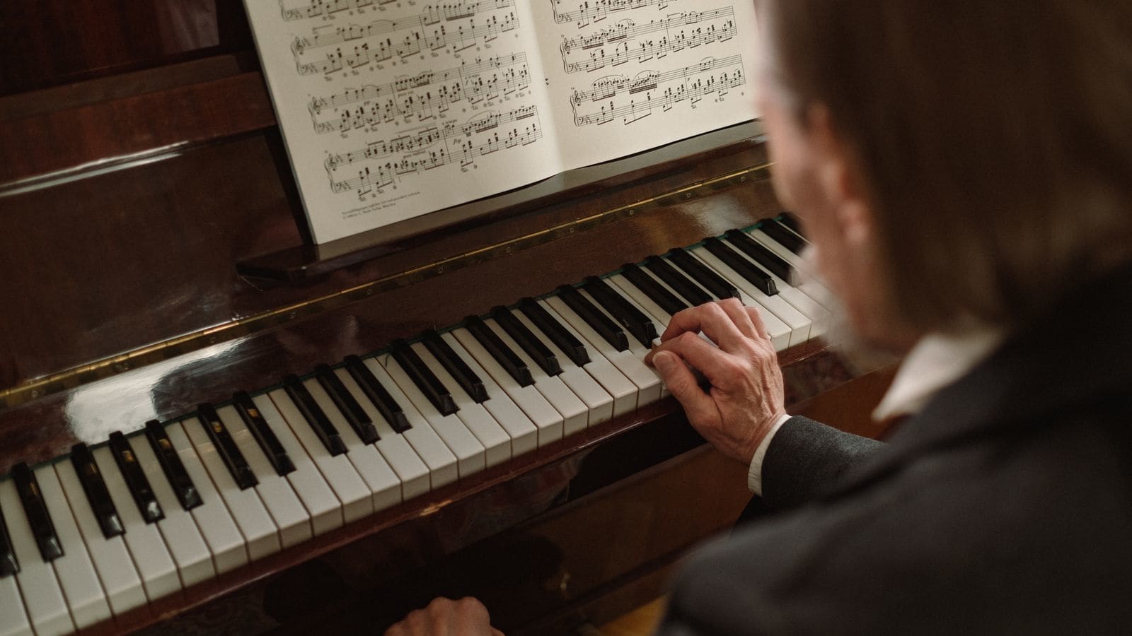 Best Sheet Music Apps in 2026: Display vs. Practice-Aware
