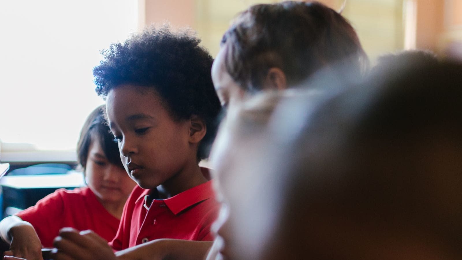 Group vs. Private Music Lessons: A Teacher's Economics