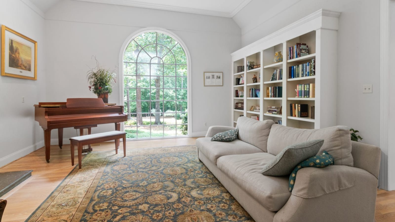 Piano Humidity Control: When Is a Dampp-Chaser Worth It?
