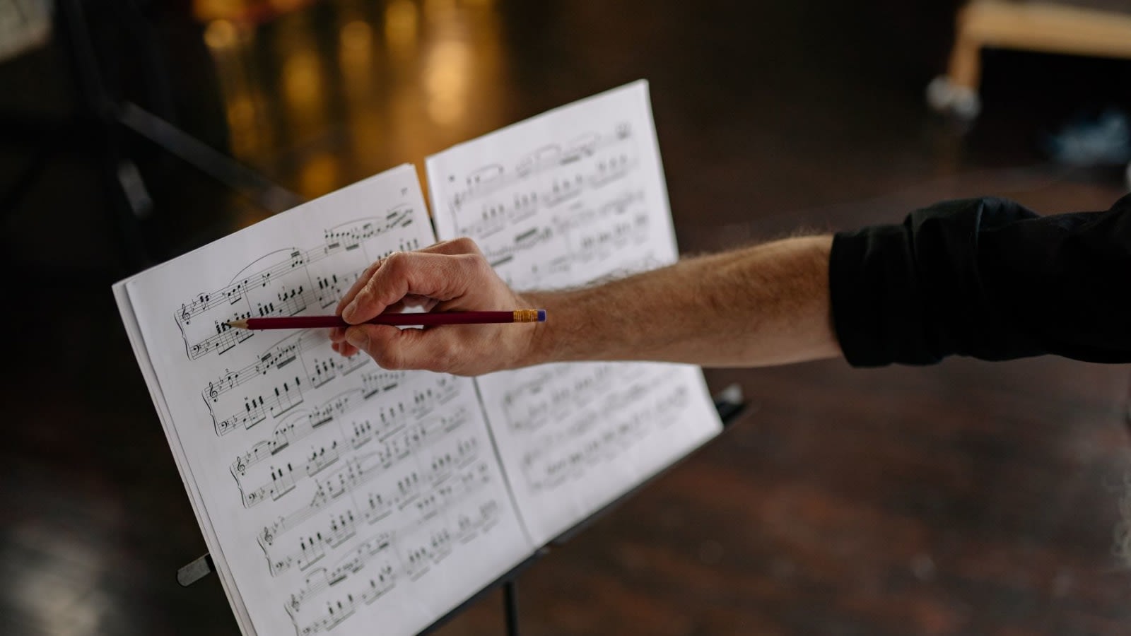 MuseScore PRO Review: What PRO, PRO+ and Premium Include