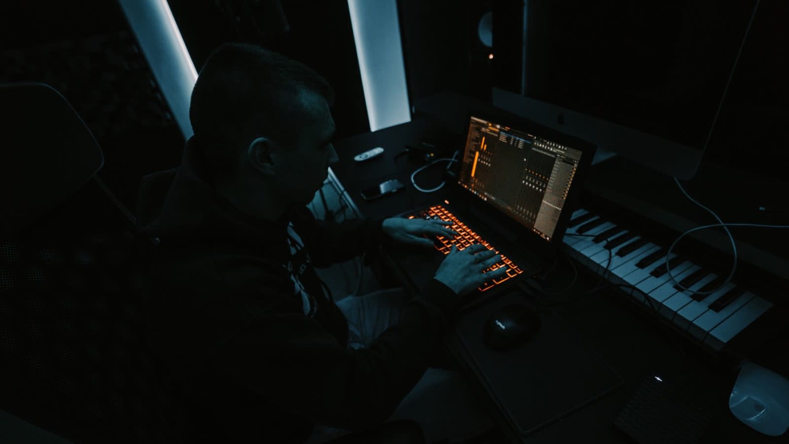 Best Free DAWs for Music Students in 2026