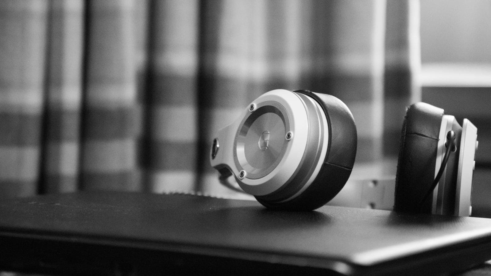 Slow Down a Recording Without Changing Pitch: A Practice Loop