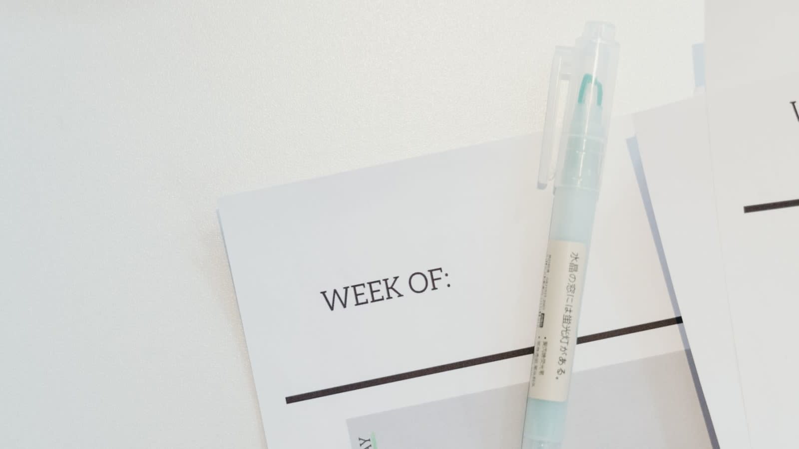 Music-Lesson Cancellations: A Make-Up Policy You Can Actually Run