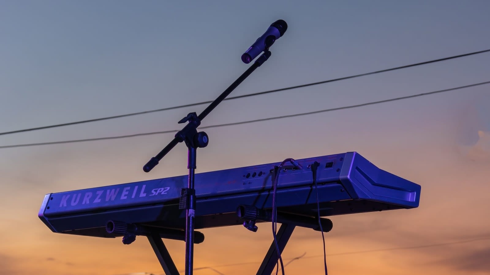 Lightweight 88-Key Digital Pianos: Weight, Bags and Stairs