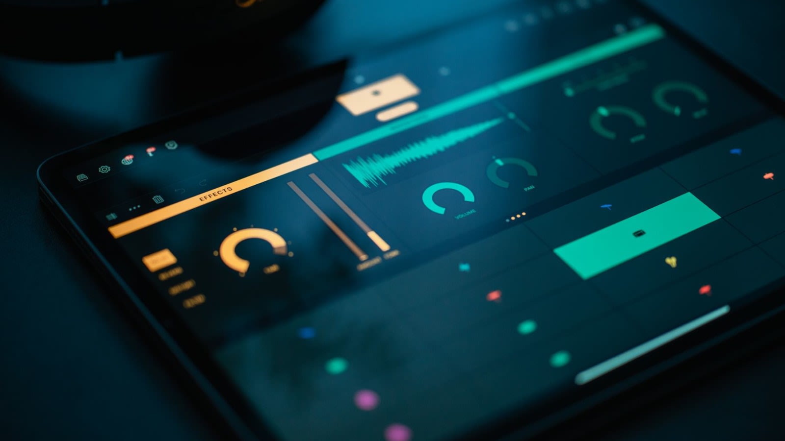 iPadOS 27 for Musicians: Check Your Setup Before Updating