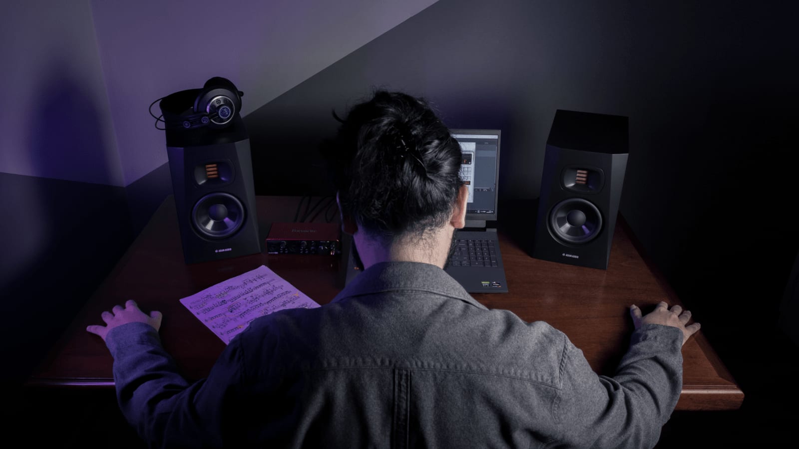 Music Practice Tracker Costs: Free, One-Time or Subscription?