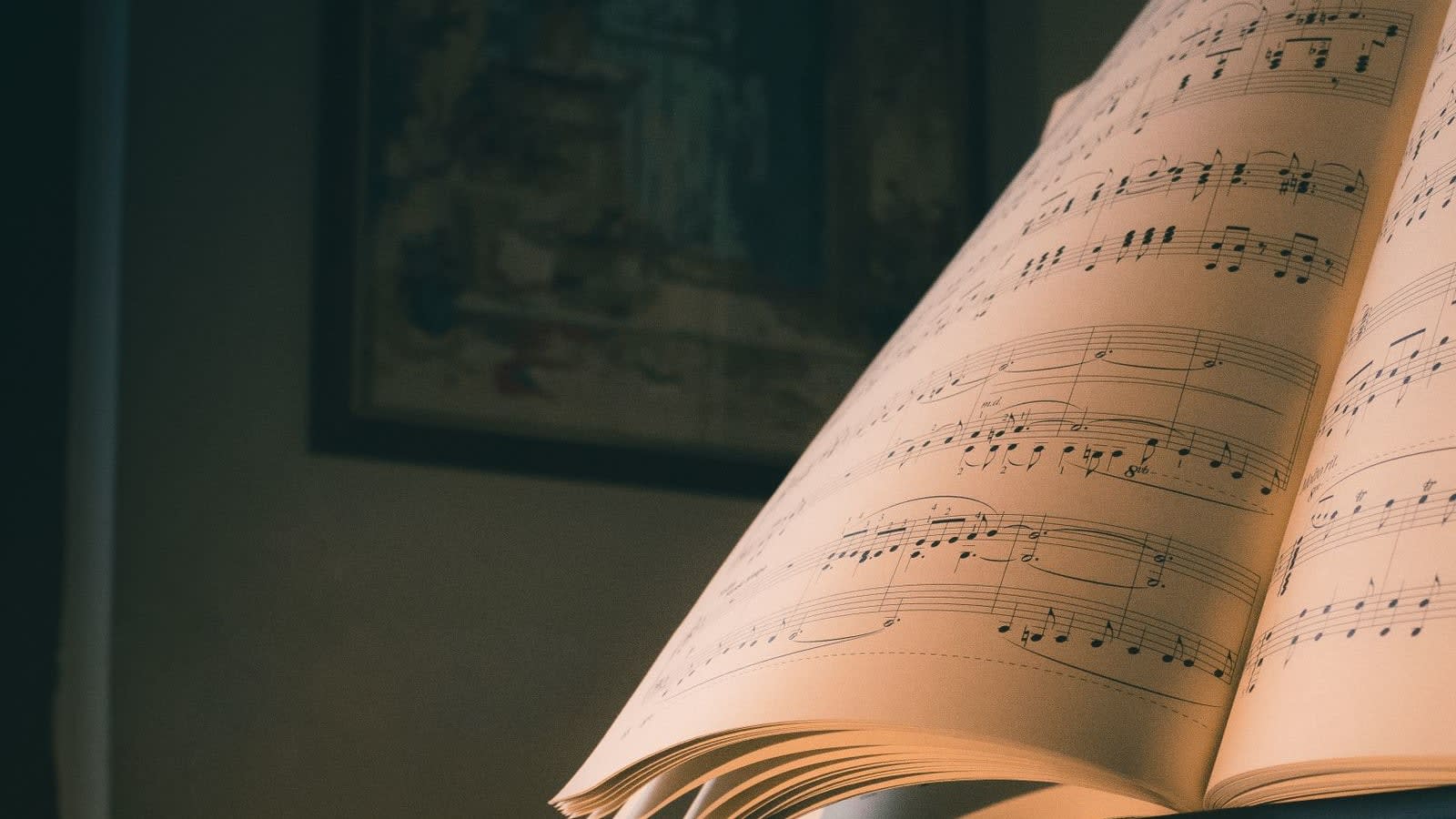 DELTARUNE Piano Sheet Music: Find the Book for Your Favourite Songs