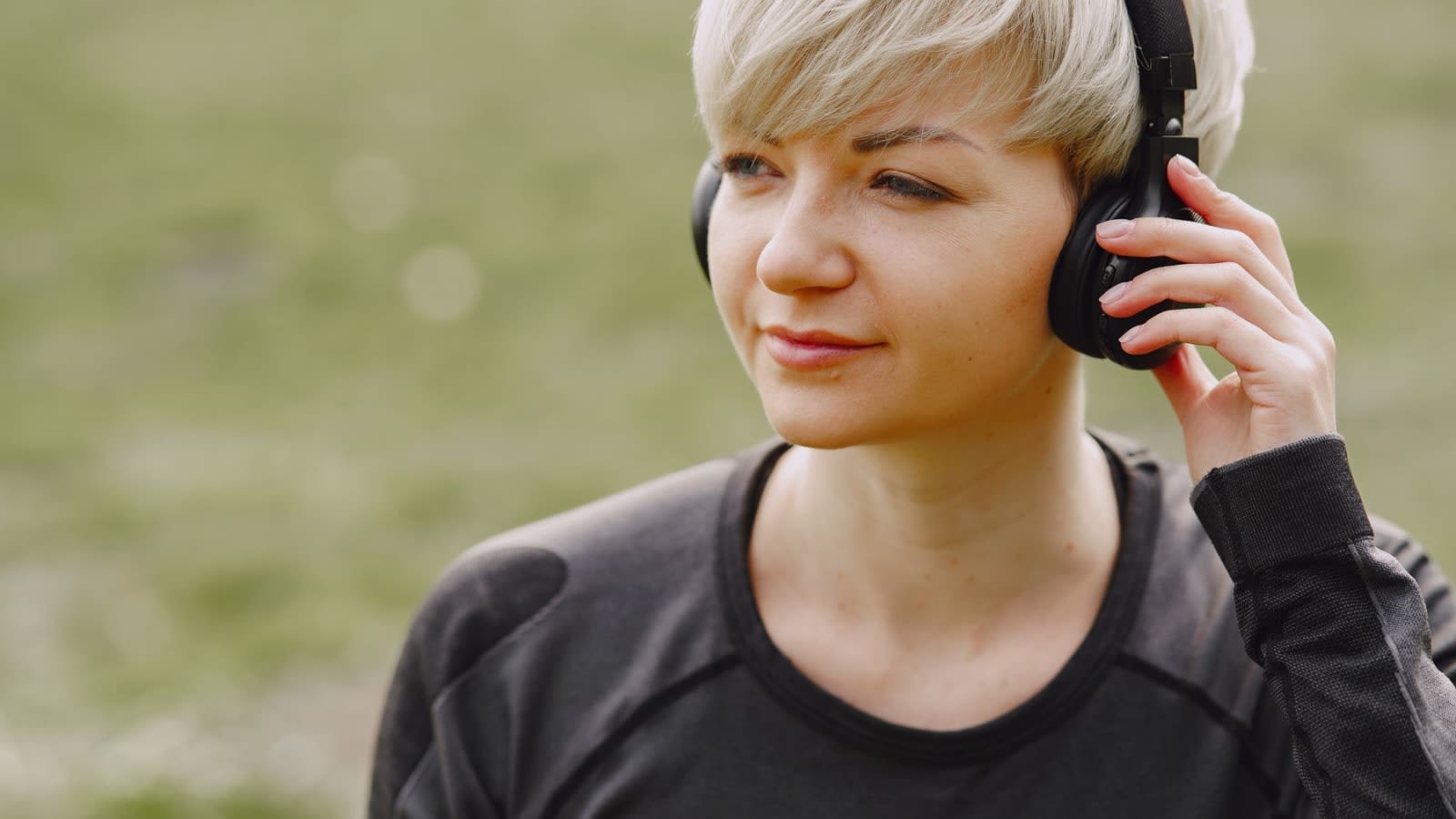 Perfect Pitch and Relative Pitch: What Musicians Use Them For