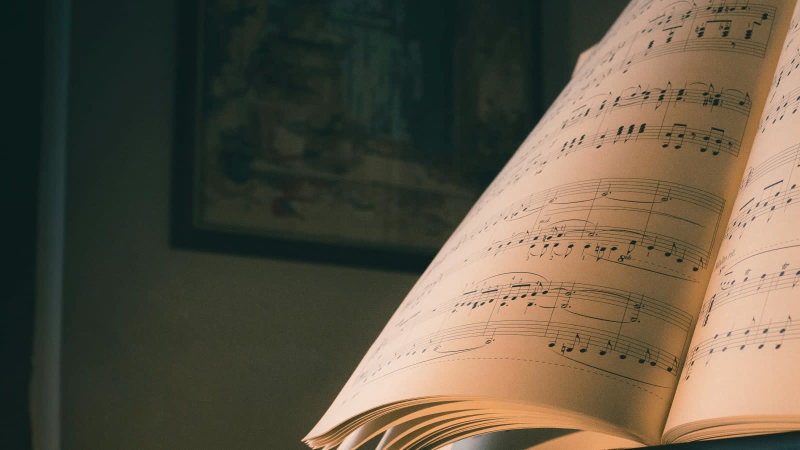 How Long Does It Take to Learn a Piano Piece? Realistic Timelines by Difficulty