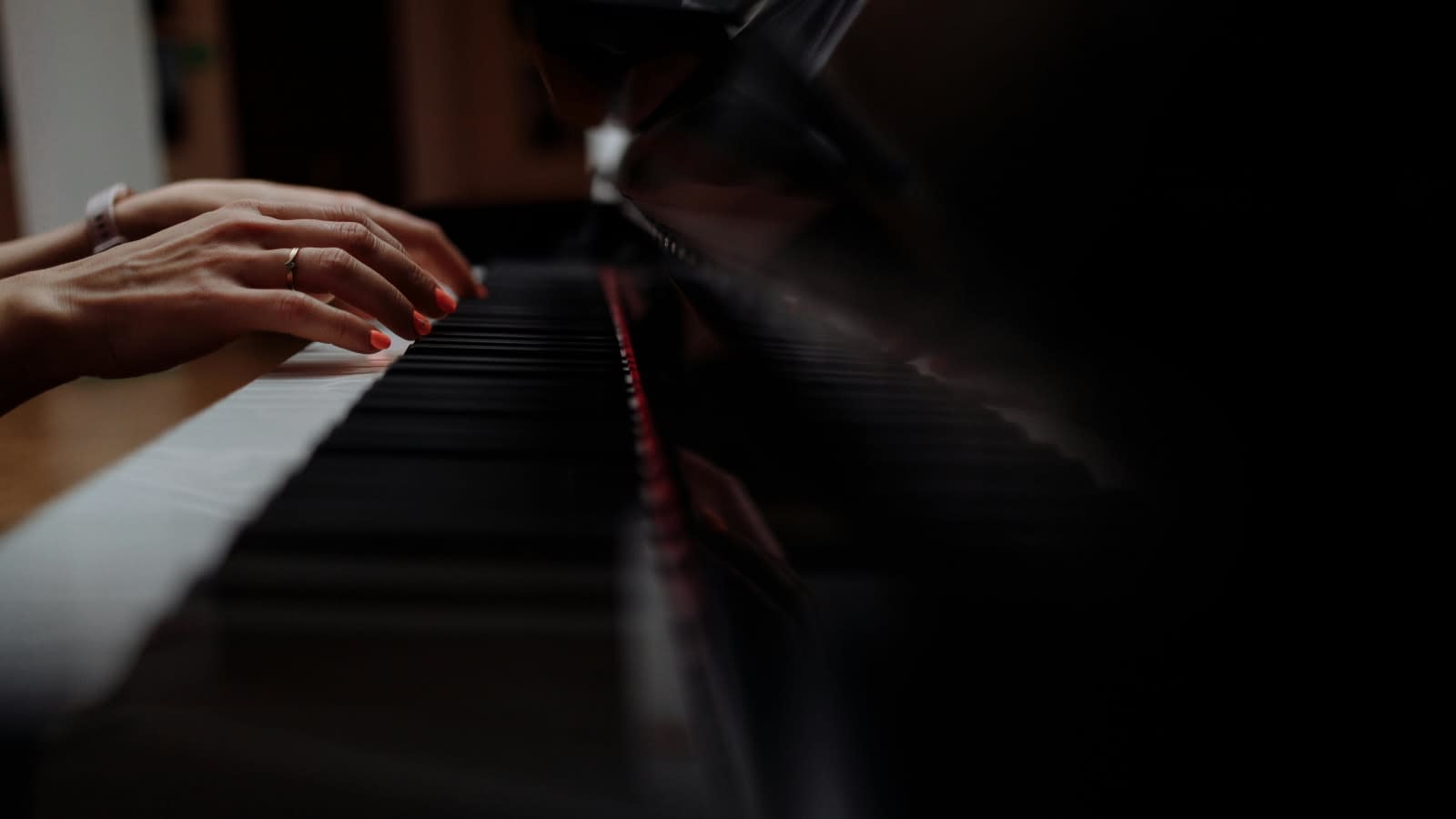 Why Am I Not Improving at Piano? 7 Reasons You're Stuck