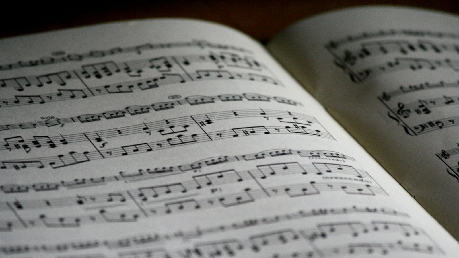 Scales and Arpeggios: Are They Actually Worth Practicing?