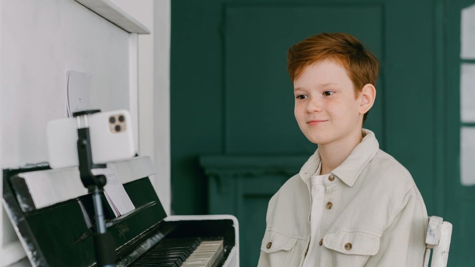 10 Classical Music Facts That Actually Go Viral on TikTok