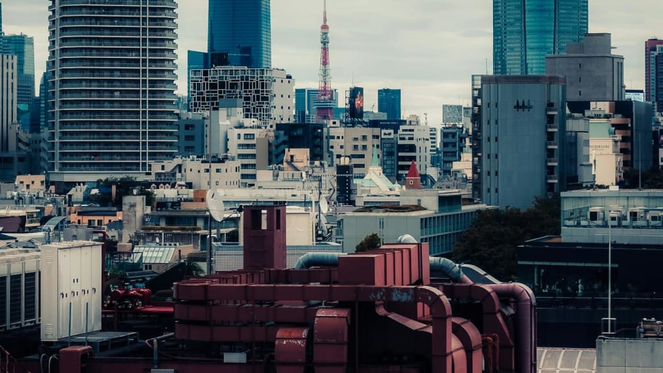Why Japanese Piano Education Produces So Many World-Class Pianists