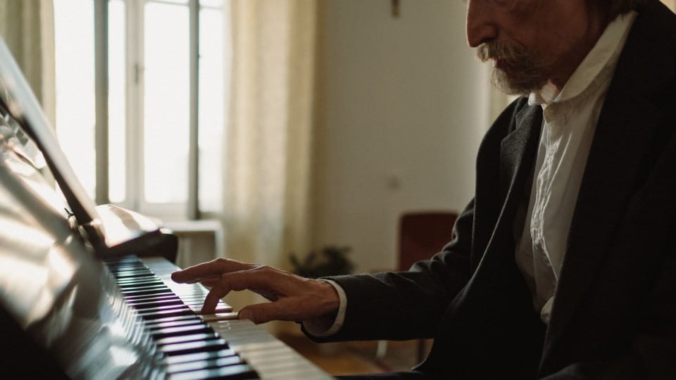 Practice Tracking for Returning Musicians: Restarting Without the Guilt
