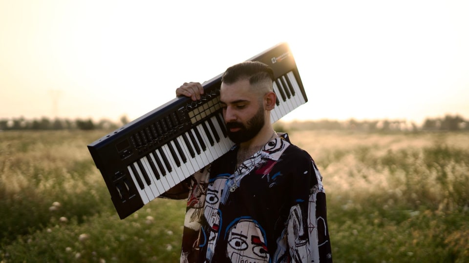 Best Keyboard Gig Bags and Cases in 2026: 61- and 88-Key Picks
