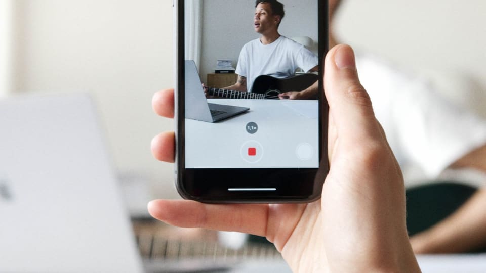 Modacity Alternatives: Practice Apps for Serious Musicians