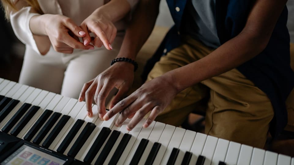 Tonara Alternatives for Teachers and Studios After the Shutdown