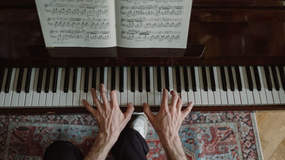 Playground Sessions Review 2026: Is It Worth It for Adults?