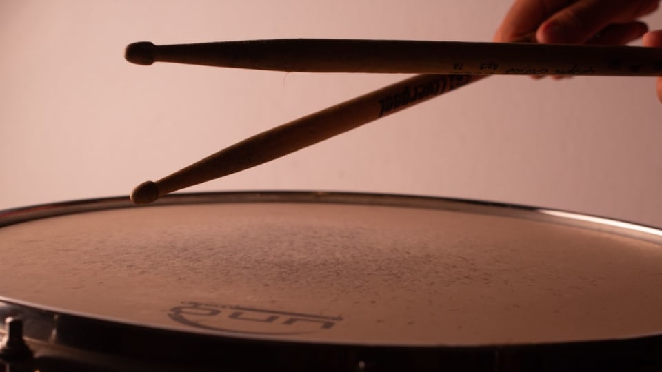 Rhythm Training Apps Compared: Guitar, Piano and Drums