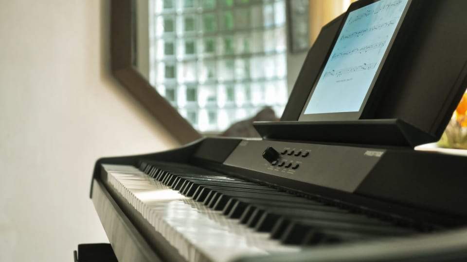 Black Friday Piano Setup 2026: A Beginner’s Buying Plan
