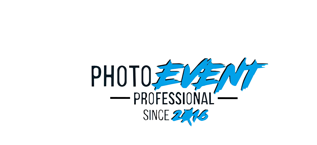Photo Event Professional