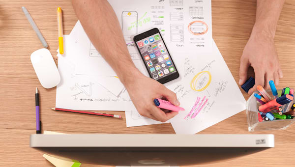 Influencer Marketing