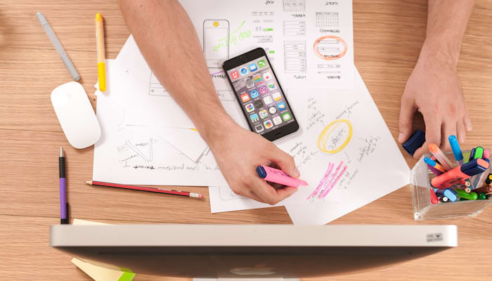 Future of Digital Advertising