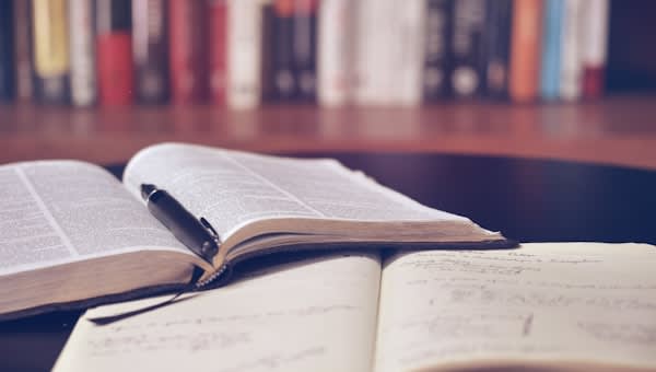 Brand storytelling and narrative