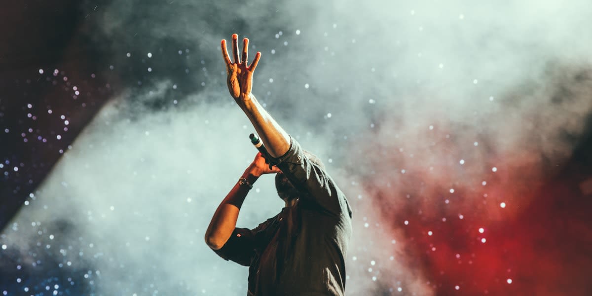 Cultural moments and events that brands can authentically join
