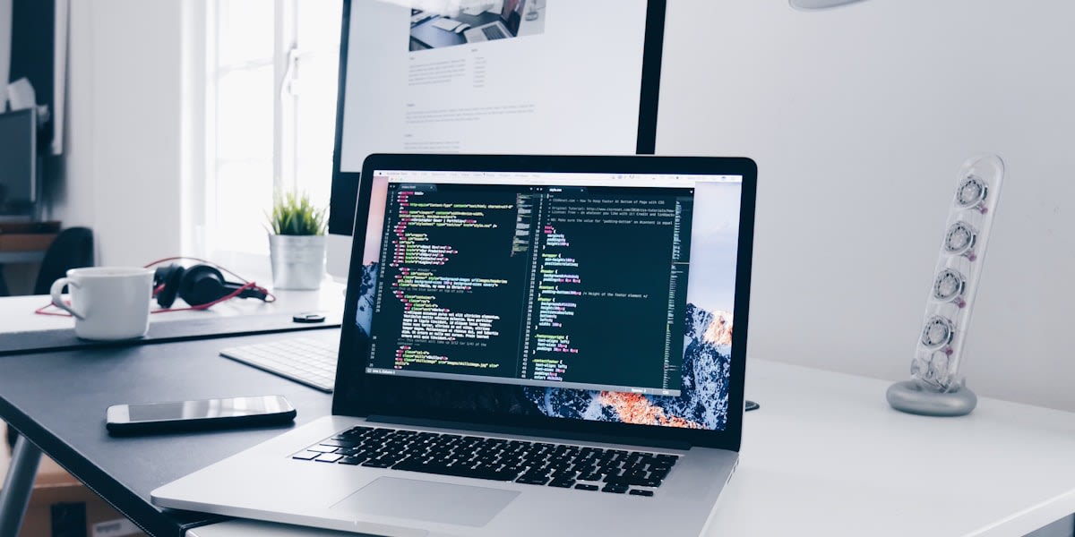 Creator tools and software for content production and growth