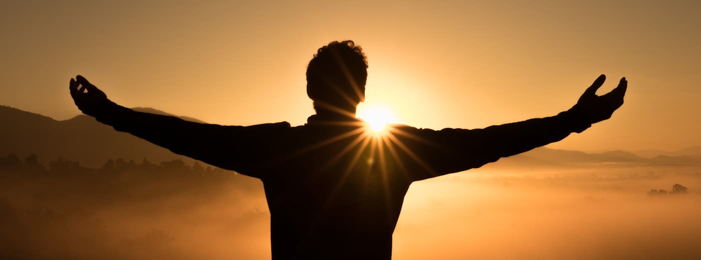 Creator experiencing exhaustion and burnout from content demands