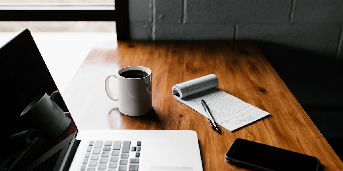 Storytelling and narrative craft for modern brand building